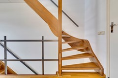 Pelikaanstraat 4, Heerlen - 21 - verkleind.jpg