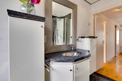 Pelikaanstraat 4, Heerlen - 28 - verkleind.jpg