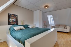 Pelikaanstraat 4, Heerlen - 33 - verkleind.jpg