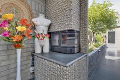 Pelikaanstraat 4, Heerlen - 41 - verkleind.jpg