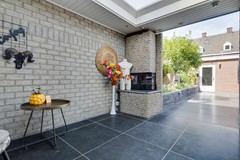 Pelikaanstraat 4, Heerlen - 40 - verkleind.jpg