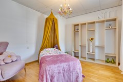 Pelikaanstraat 4, Heerlen - 25 - verkleind.jpg