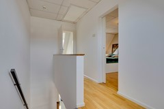 Pelikaanstraat 4, Heerlen - 31 - verkleind.jpg