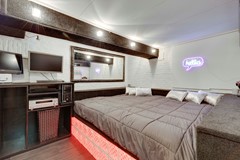 Pelikaanstraat 4, Heerlen - 39 - verkleind.jpg