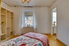 Pelikaanstraat 4, Heerlen - 26 - verkleind.jpg