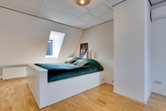 Pelikaanstraat 4, Heerlen - 32 - verkleind.jpg