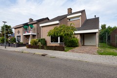 Te koop: Het Ambacht 2, 6444KW Brunssum