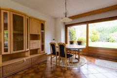 Te koop: Het Ambacht 2, 6444KW Brunssum