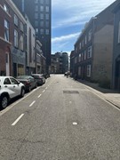 Verhuurd: Schuitenberg 47C, 6041JH Roermond