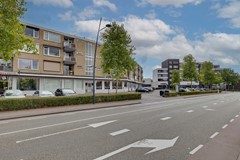 Pasweg 16D, Landgraaf  - 03.jpg