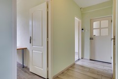 Verkocht:Pasweg 16D, 6371 BM Landgraaf - Foto