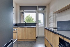 Verkocht:Pasweg 16D, 6371 BM Landgraaf - Foto