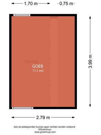 Pasweg 16D, 6371 BM Landgraaf - Berging - markings.jpg