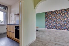 Verkocht:Pasweg 16D, 6371 BM Landgraaf - Foto