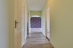 Verkocht:Pasweg 16D, 6371 BM Landgraaf - Foto