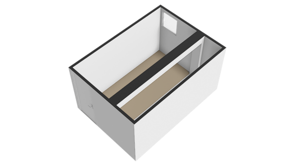 Pasweg 16D, 6371 BM Landgraaf - Berging - 3D.png