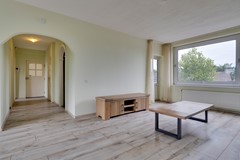 Pasweg 16D, Landgraaf  - 19.jpg