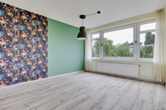 Pasweg 16D, Landgraaf  - 22.jpg