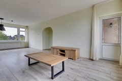 Pasweg 16D, Landgraaf  - 20.jpg