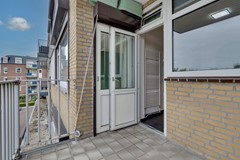 Pasweg 16D, Landgraaf  - 30.jpg