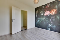 Pasweg 16D, Landgraaf  - 36.jpg