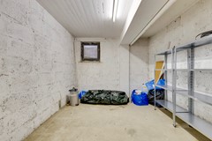 Pasweg 16D, Landgraaf  - 42.jpg