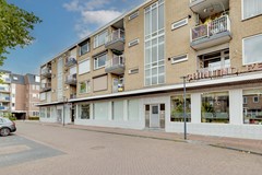 Pasweg 16D, Landgraaf  - 04.jpg