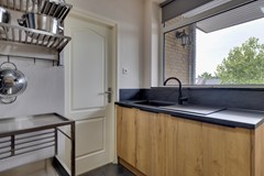 Pasweg 16D, Landgraaf  - 24.jpg