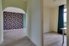 Pasweg 16D, Landgraaf  - 14.jpg