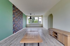 Pasweg 16D, Landgraaf  - 21.jpg