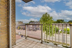 Pasweg 16D, Landgraaf  - 29.jpg