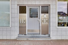 Pasweg 16D, Landgraaf  - 07.jpg