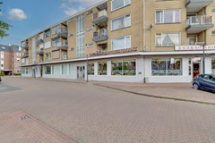 Pasweg 16D, Landgraaf  - 05.jpg