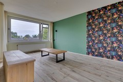 Pasweg 16D, Landgraaf  - 17.jpg