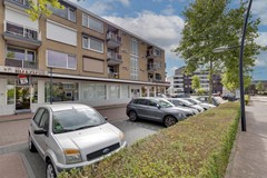 Pasweg 16D, Landgraaf  - 06.jpg