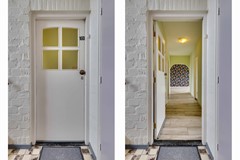 Pasweg 16D, Landgraaf  - 11.jpg