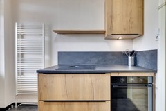 Pasweg 16D, Landgraaf  - 27.jpg