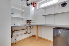 Pasweg 16D, Landgraaf  - 40.jpg