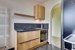 Pasweg 16D, Landgraaf  - 25.jpg