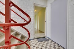 Pasweg 16D, Landgraaf  - 10.jpg