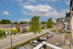 Pasweg 16D, Landgraaf  - 32.jpg