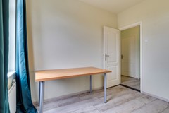 Pasweg 16D, Landgraaf  - 34.jpg