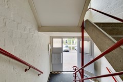 Pasweg 16D, Landgraaf  - 08.jpg