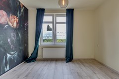 Pasweg 16D, Landgraaf  - 35.jpg