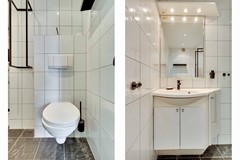 Pasweg 16D, Landgraaf  - 38.jpg