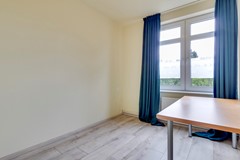 Pasweg 16D, Landgraaf  - 33.jpg