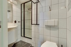 Pasweg 16D, Landgraaf  - 37.jpg