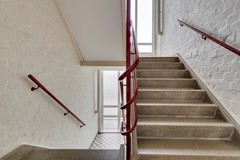 Pasweg 16D, Landgraaf  - 09.jpg