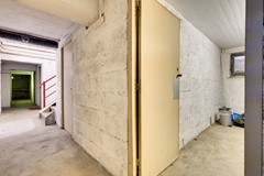 Pasweg 16D, Landgraaf  - 41.jpg