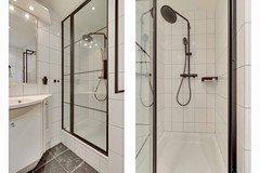 Verkocht:Pasweg 16D, 6371 BM Landgraaf - Foto